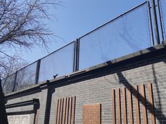 -北京市陈经纶中学