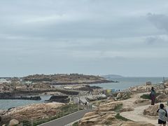 -坛南湾阿强农家乐.海鲜大排档老字号(福州地标美食店)