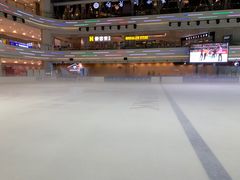 -冠军冰场CHAMPION RINK(凯德广场店)