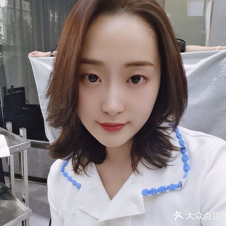 Beauty | 这家美发店，给你2021年变美超能力！
