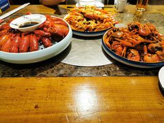 -马头巷·食景园(苏州总店)