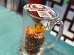 -鹏馨羊羔肉(新建街店)