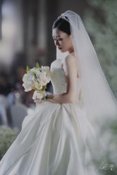 -欣薇婚纱(新源乐汇城店)