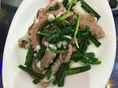 -福泉海码头(六里山店)