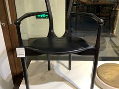 -设计共和 Design Republic(江宁路店)