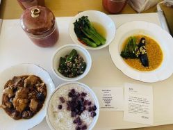 -圣贝拉母婴护理中心(广州瑰丽店)