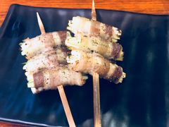 -鸟串烧Yakitori