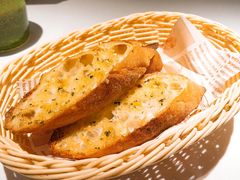 法式蒜香包-阿妮叶李(光谷世界城店)