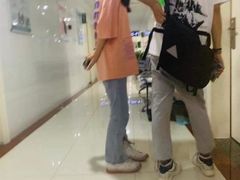 -常州红梅专科医院