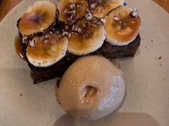 -THE CANNERY&JUJU 新鲜海鲜·牛排美食酒廊