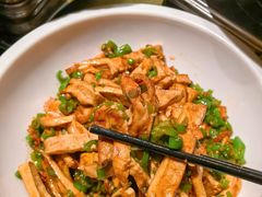 -衡厨·衡阳土菜(中南店)