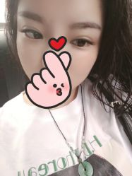 -诗韵坊美甲美睫