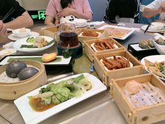 -渔村盛宴(航空新城店)