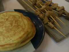 android_upload_pic-眉州东坡(亚运村店)