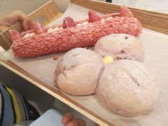 -奈雪的茶(大悦城店)
