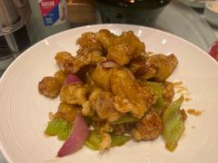 -李记饺子·熏酱东北菜(欢乐谷店)