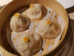 -成隆行·蟹王府(淮海店)