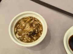 -金时代顺风大酒店(静安大融城店)