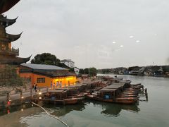 -洞天食府(北大街店)