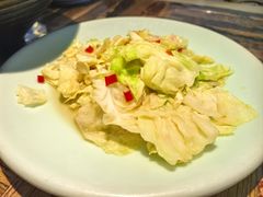 -江南驿·二十余年创意杭帮味(良渚玉鸟集店)
