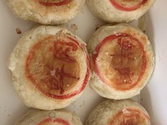 -老陆稿荐(西中市店)