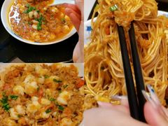 -渔人码头(中南店)