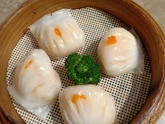 -簪花围·广式茶点·融合菜·亲子乐园(海丝博亚国际酒店)