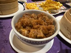 -惠食佳·朱雀(东方商厦店)