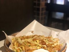 -味可道美食坊(福基路店)