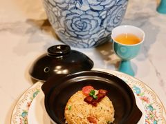 -觅唐MITONG(鸟巢店)