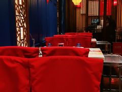 -三宝涮肉(体育学院店)