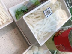 -野妹火锅(龙岗店)