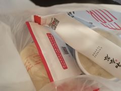 -和合谷(新街口店)