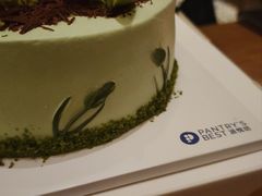 -派悦坊·甜品·蛋糕(日坛店)