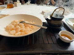 -一品粤珍轩(吴中路店)