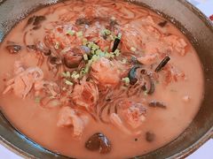 -香融府·烤鸭·家常菜(马家堡路店)