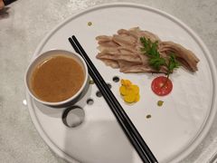 -北京全聚德(西客站店)