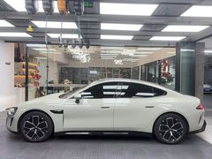 -车友必成·3M汽车贴膜/隐形车衣/改色膜(成都店)