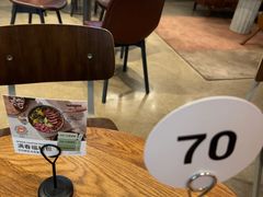 -Wagas沃歌斯(汇智店)