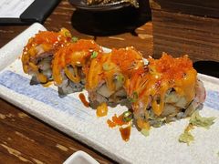 -熊藏居酒屋(kkone店)