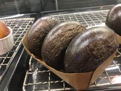 -多乐之日(和平伊势丹店)