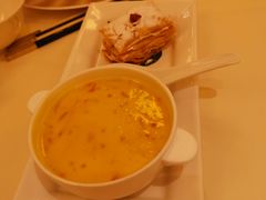 -利苑酒家(合景国际金融广场店)