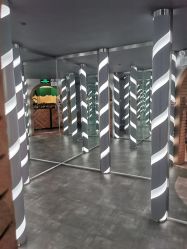 -幻贝家儿童乐园(苏州中心店)