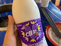 -马路边边串串香(双井直营店)