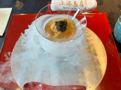 -鳥喜Toriki怀石烧鸟料理