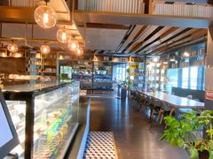 -3W咖啡(国家软件园店)