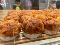 -好利来(光华中心店)