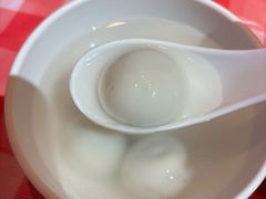 -味福记·本地特色菜(八一万达广场店)