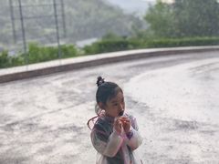 -初溪土楼群