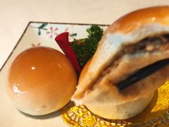 -安蒂娅.悦景轩中餐厅(西乡店)